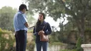 Episode 6 still