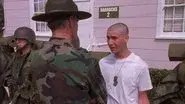 Reese Joins the Army (1) still