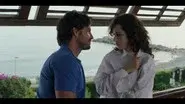 Episode 9 still