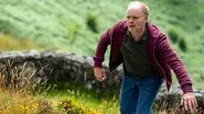 Episode 4 still