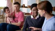 Episode 3 still