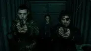Episode 4 still