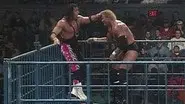 March 17, 1997 still