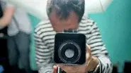 Platon: Photography still