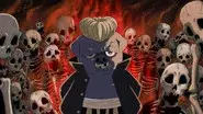 Eurynome of Despair still