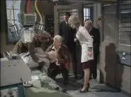 The Time Monster (2) still