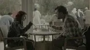 Episode 5 still