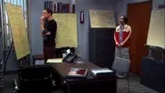 The Pirate Solution still