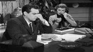 The Case of the Silent Partner still