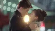 Poisoned Love still