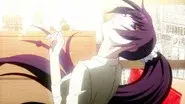 Hitagi Crab (2) still