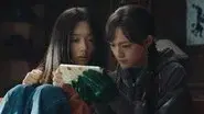 Episode 8 still