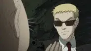The Desired Diamonds! Wanyūdō's Trap still