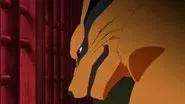 Kurama still