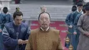Episode 65 still