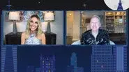 Stephanie Hollman & Caron Kressley still
