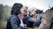 Episode 8 still