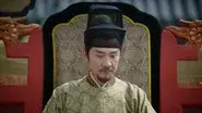 Episode 13 still