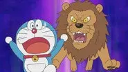 Episode 919 still