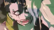 Episode 7 still