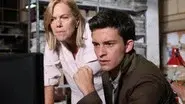 Episode 2 still