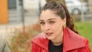 Episode 28 still