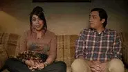 Y Tu Depression También still