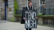Episode 5 still
