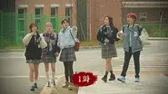Episode 1 still