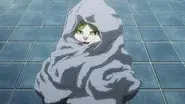 Commeowndo still