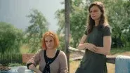 Episode 2 still