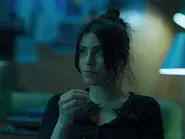 Episode 6 still