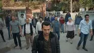 Episode 10 still
