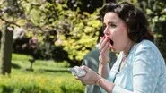 The Demise of the Debutante still