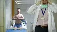 Episode 7 still