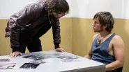 Episode 3 still