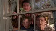 New Neighbors still