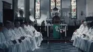 The Well of Souls still