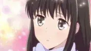 It's Valentine's, After All still
