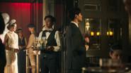 Episode 2 still