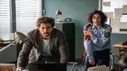 Episode 9 still