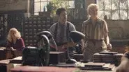 Episode 6 still