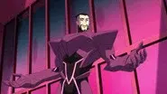 Let's Go to Ivo Tower, You Say still