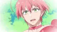 Magical Girl – Final Battle still