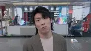 Episode 18 still