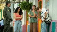 La envidia afecta a los Urán still