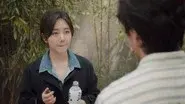 Episode 17 still