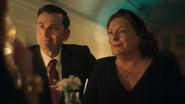 Episode 3 still