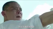 Episode 2 still
