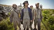 Episode 3 still